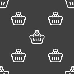 Similar image 8156508