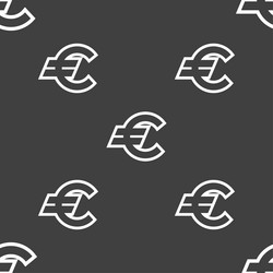 Similar image 8156509