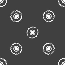 Similar image 8156510