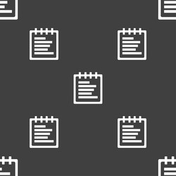 Similar image 8156512