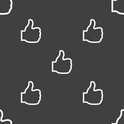 Similar image 8156513