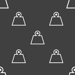 Similar image 8156515