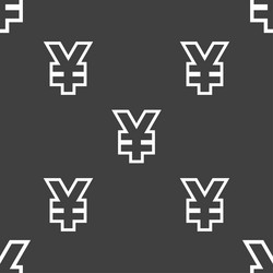 Similar image 8156516