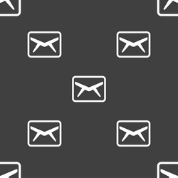 Similar image 8156518