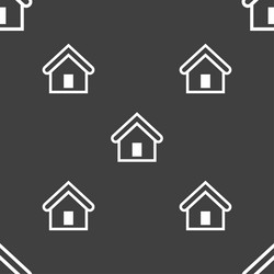 Similar image 8156519