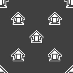 Similar image 8156520