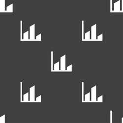 Similar image 8156521