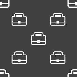 Similar image 8156524