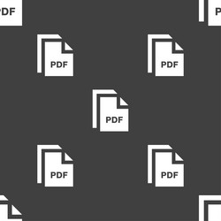 Similar image 8156525