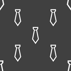 Similar image 8156528