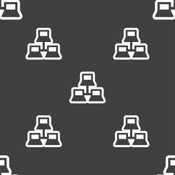 Similar image 8156529