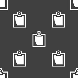 Similar image 8156531