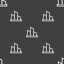 Similar image 8156533