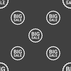 Similar image 8156534