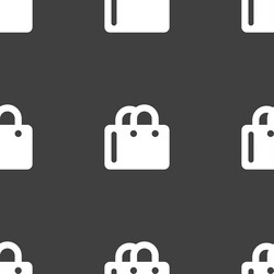 Similar image 8156536