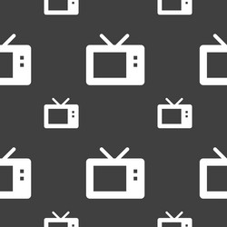 Similar image 8156537