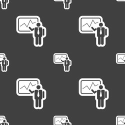 Similar image 8156538