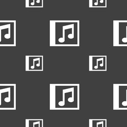 Similar image 8156539