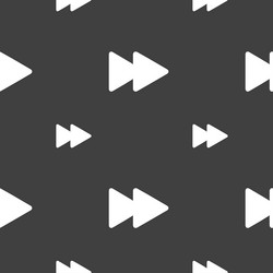 Similar image 8156541