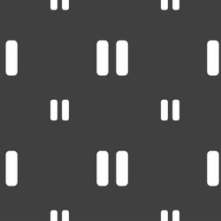 Similar image 8156542