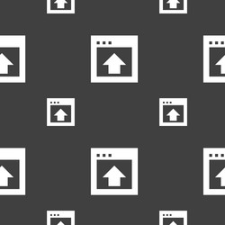 Similar image 8156543