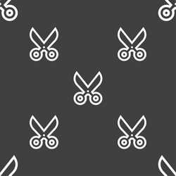 Similar image 8156545