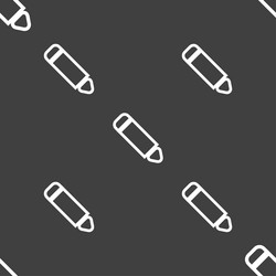 Similar image 8156546