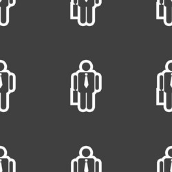 Similar image 8156547