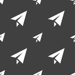 Similar image 8156548