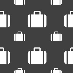 Similar image 8156549