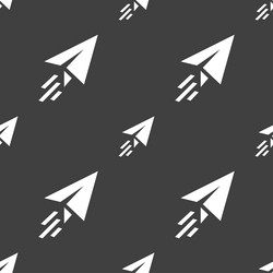 Similar image 8156550