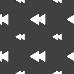 Similar image 8156551