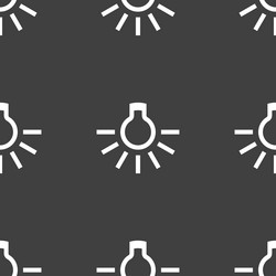 Similar image 8156552