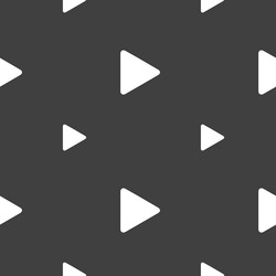 Similar image 8156553