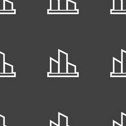 Similar image 8156554