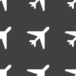 Similar image 8156555