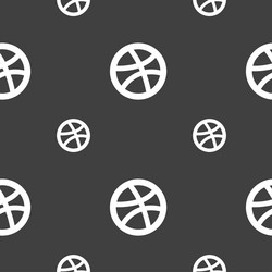 Similar image 8156556