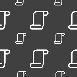 Similar image 8156557