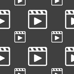 Similar image 8156558