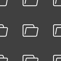 Similar image 8156559