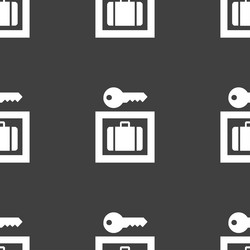 Similar image 8156561