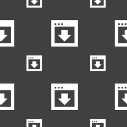 Similar image 8156562