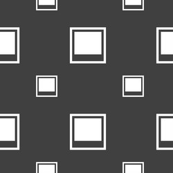 Similar image 8156563