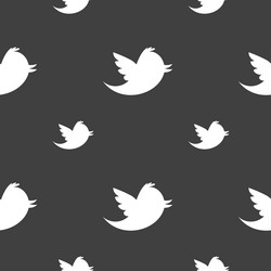 Similar image 8156564