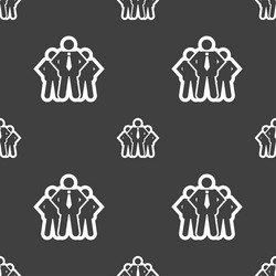 Similar image 8156565