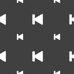 Similar image 8156569