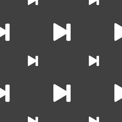 Similar image 8156570