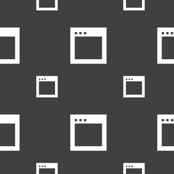 Similar image 8156571