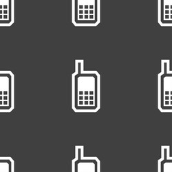 Similar image 8156572