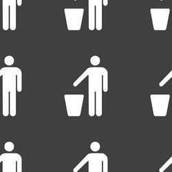 Similar image 8156573